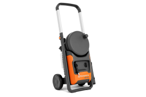 HUSQVARNA PRESSURE WASHER PW240 GYMPIE